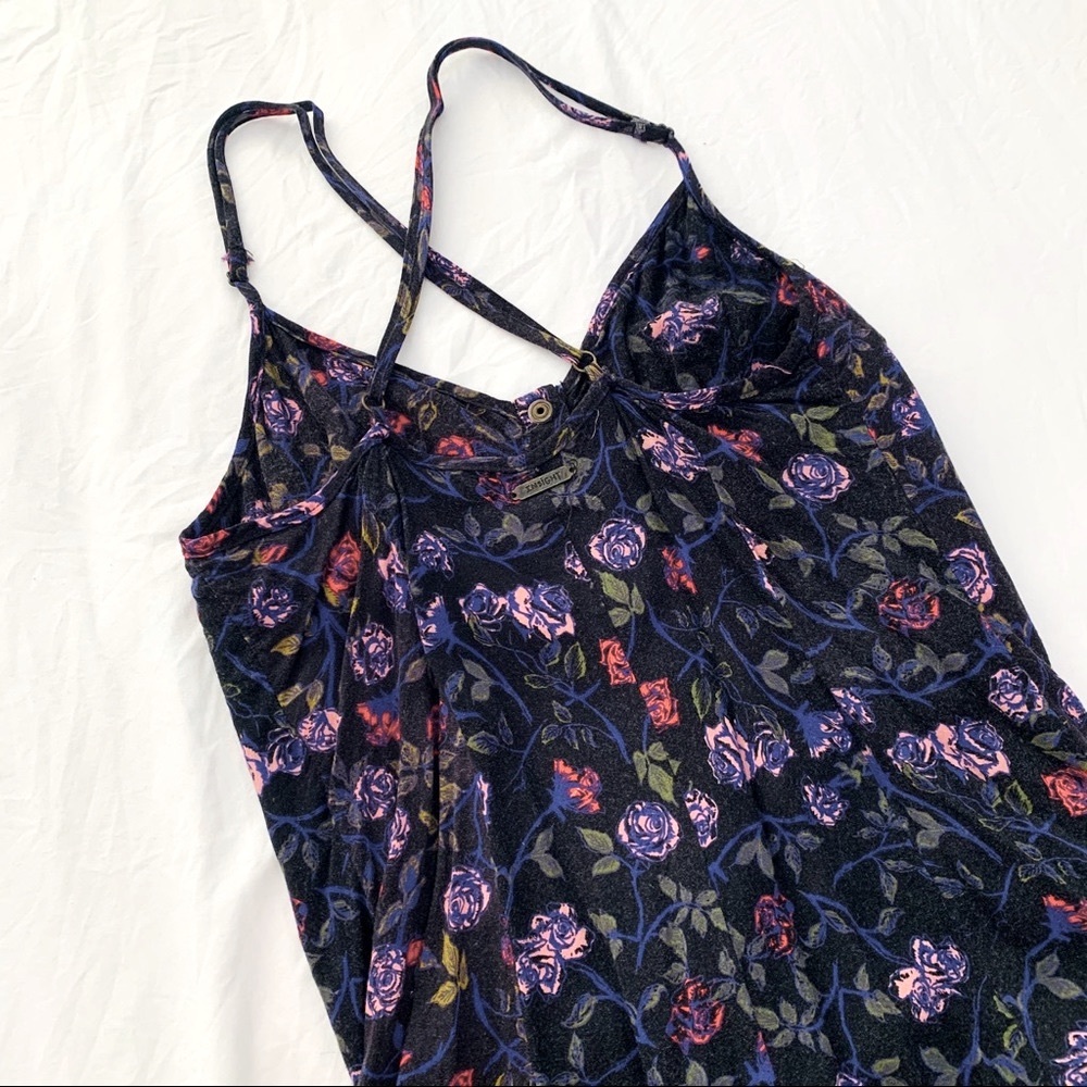 Insight Dress - Picture 4 of 4